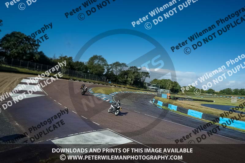 enduro digital images;event digital images;eventdigitalimages;lydden hill;lydden no limits trackday;lydden photographs;lydden trackday photographs;no limits trackdays;peter wileman photography;racing digital images;trackday digital images;trackday photos